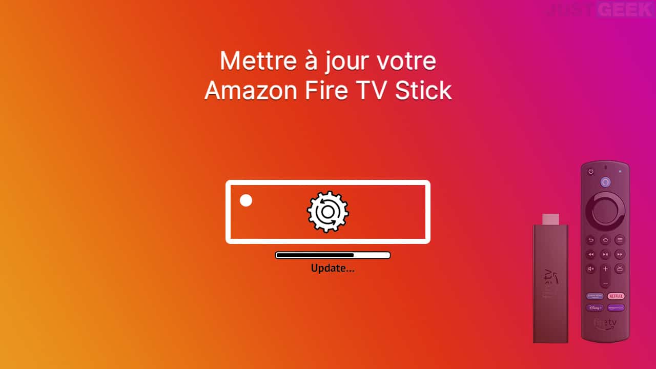 Différentes solutions techniques d’accès à Netflix sur une Smart TV